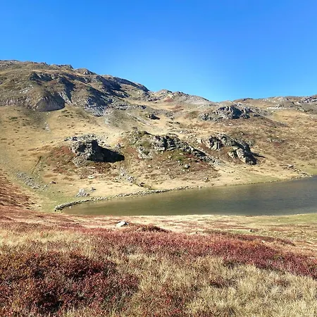 Sylbica * Tropoje
