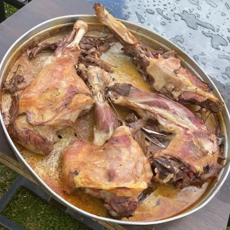 Sylbica